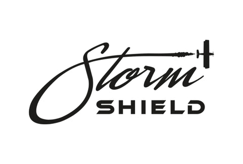 STORM SHIELD