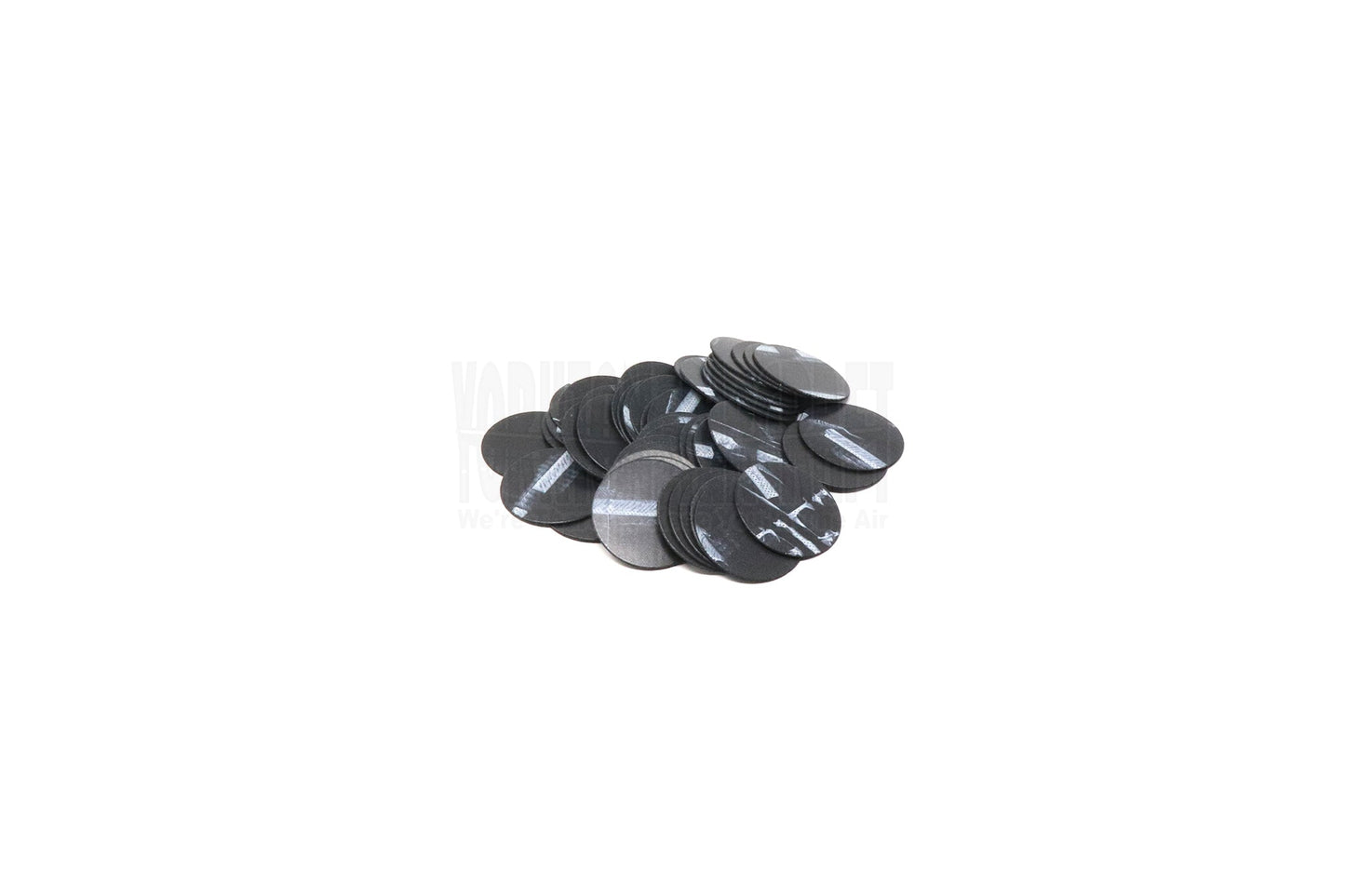 VITON DIAPHRAGM