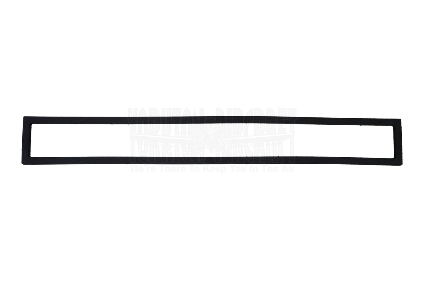 GATE SEAL S2R THRUSH