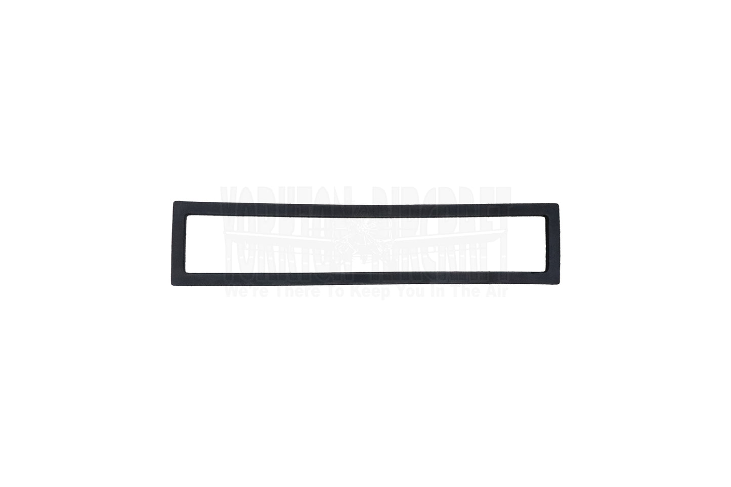 DUMP GATE GSKT