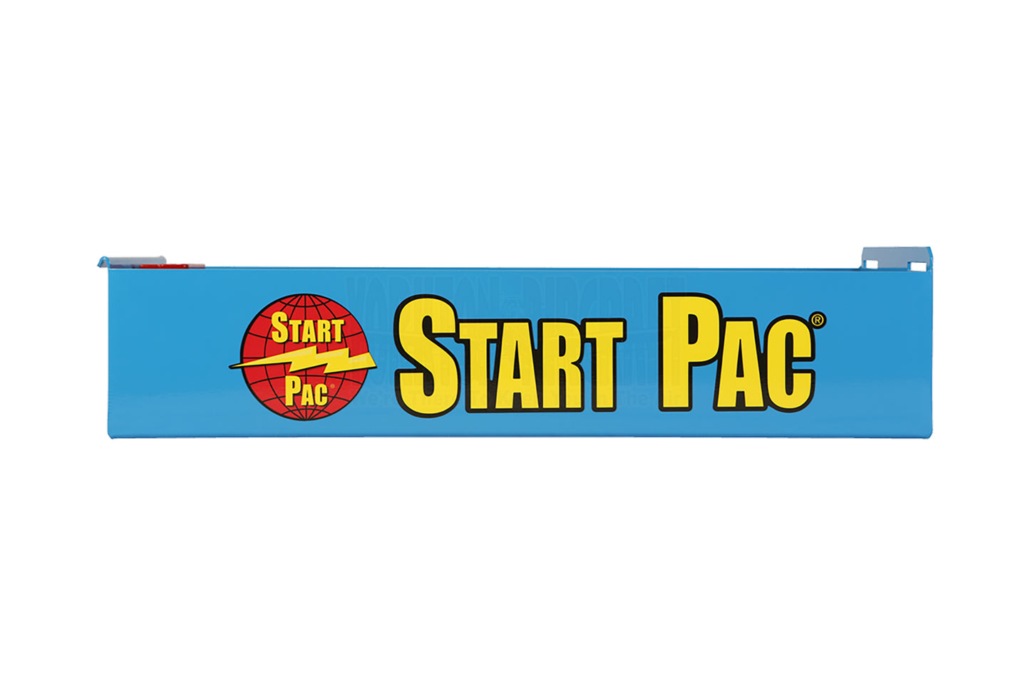 REPLACEMENT BATTERY