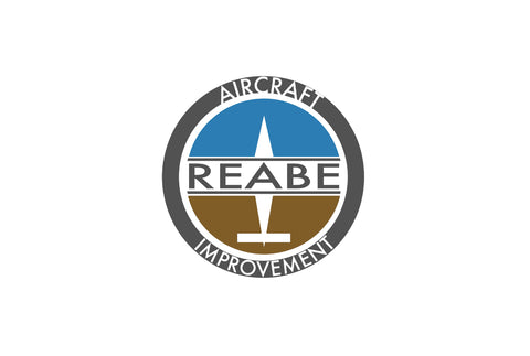REABE