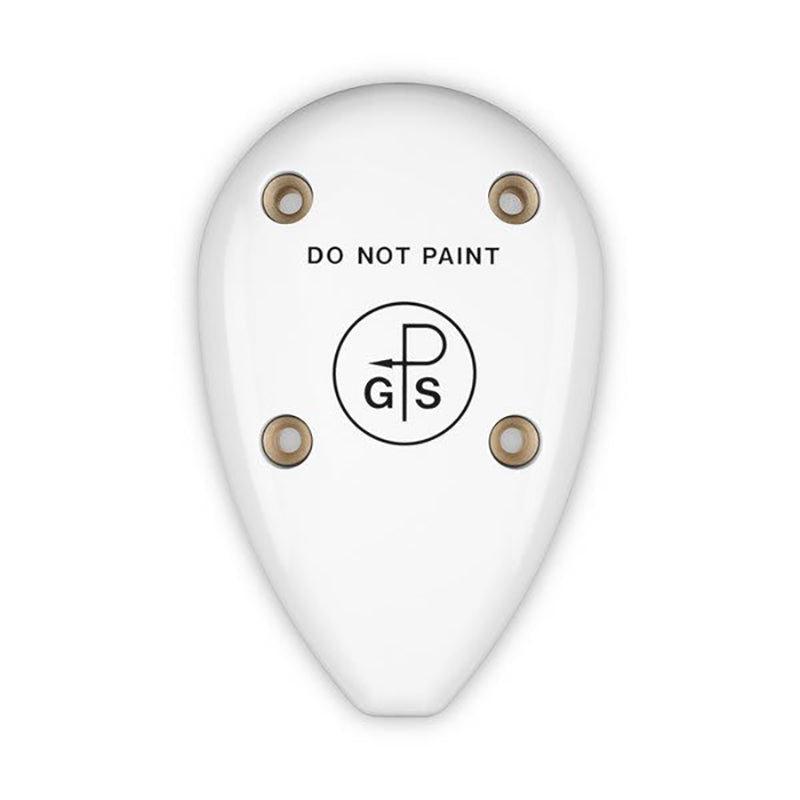 GA 35 GPS ANTENNA