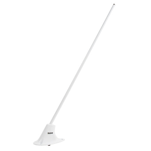 RAMI AV-529 COM ANTENNA