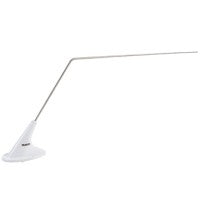 RAMI AV-535 BENT COM ANTENNA