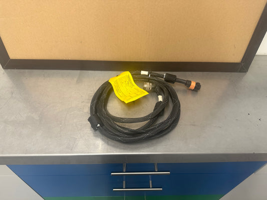 USED BANTAM DISPLAY CABLE