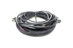 G4 DUAL SCREEN CABLE KIT