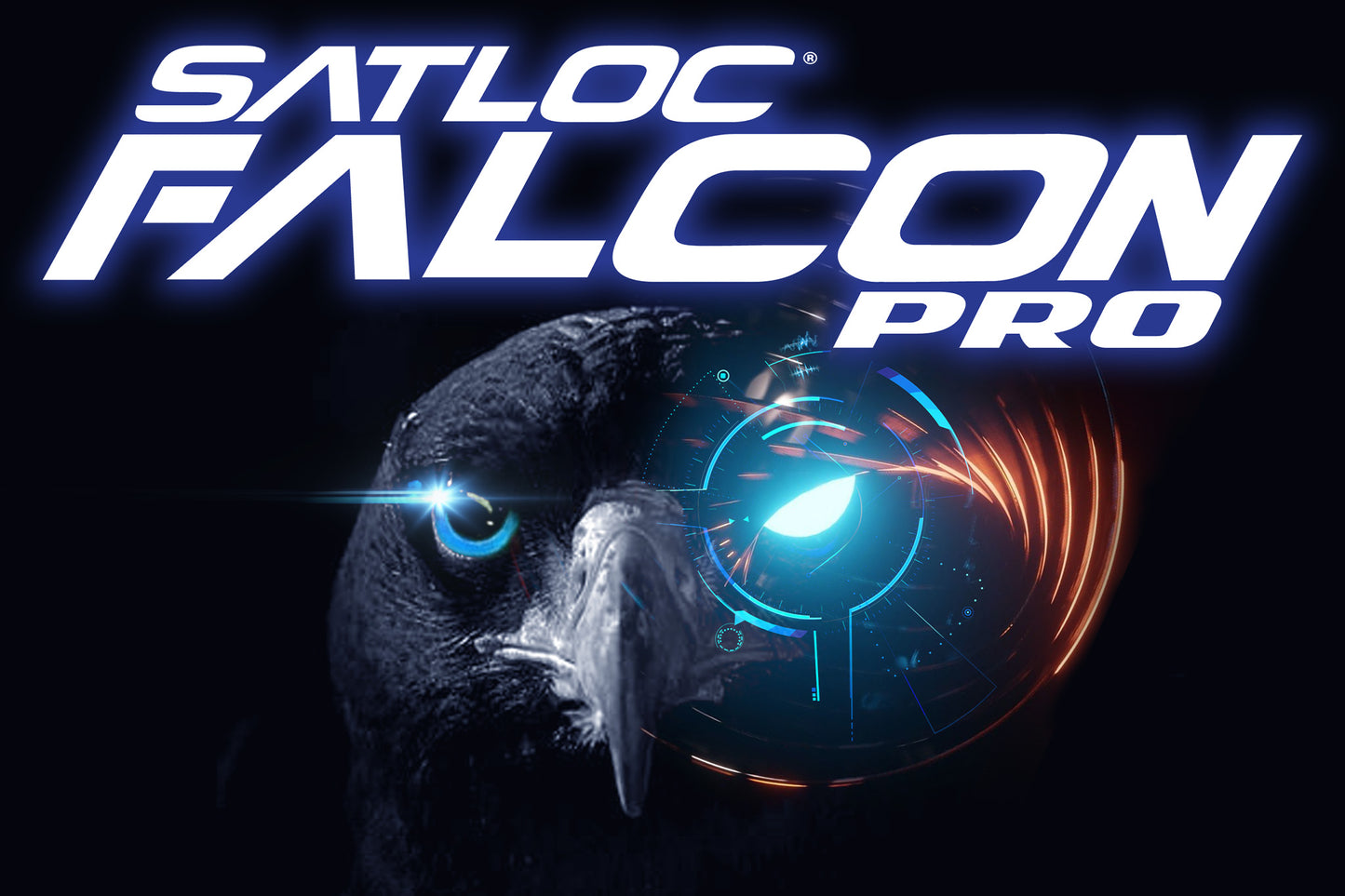 FALCON PRO