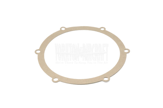 GASKET