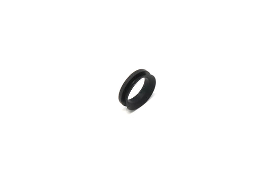 RING,V,VITON, (V-22A)