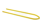 STORM CUTTER ASSEMBLY