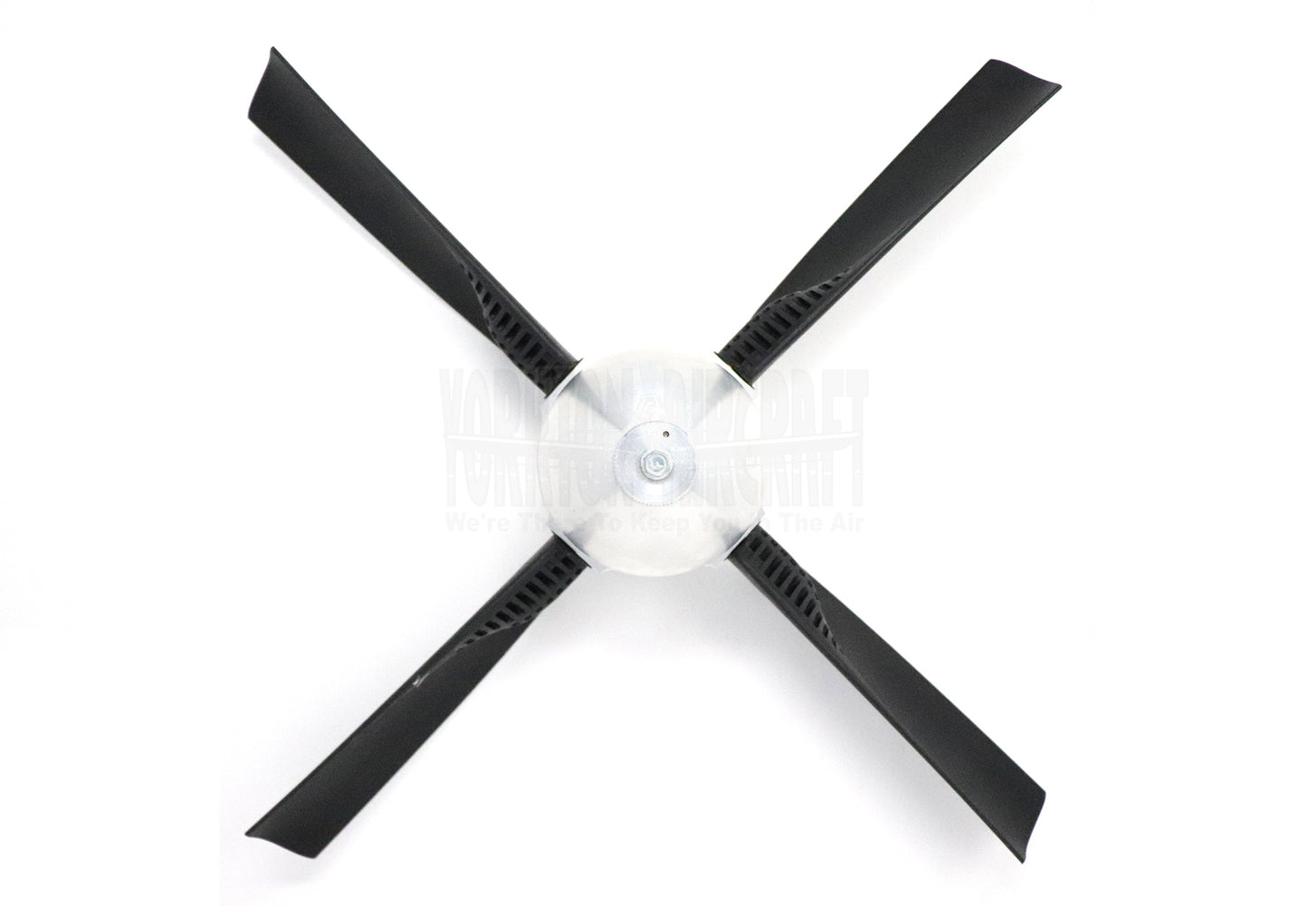 LANE FAN, 4 BLADE