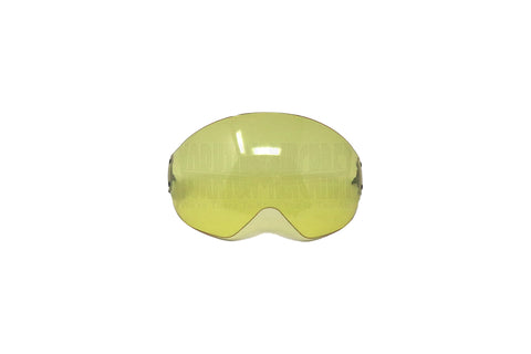 INNER AMBER LENS