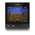 G5 Electronic Flight Instrument for Experimental/LSA Aircraft