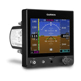 G5 Primary Electronic Attitude Display - STC'd For Certified Aircraft