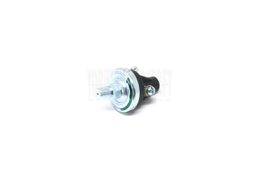 10 PSI PRESSURE SWITCH